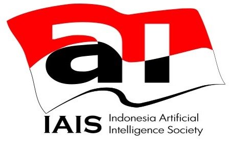Logo IAIS