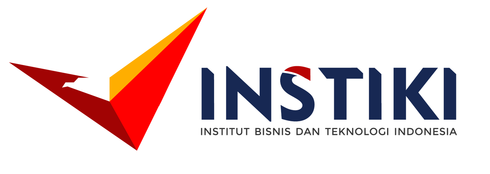 Instiki