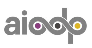 AIODP