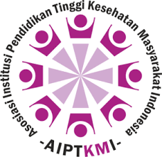 AIPTKMI