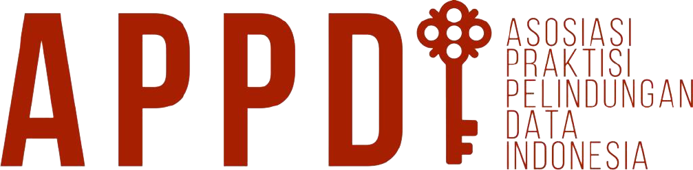 APPDI