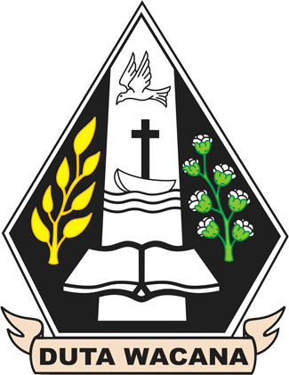 UKSW