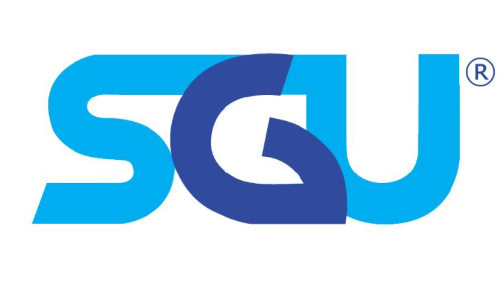 SGU